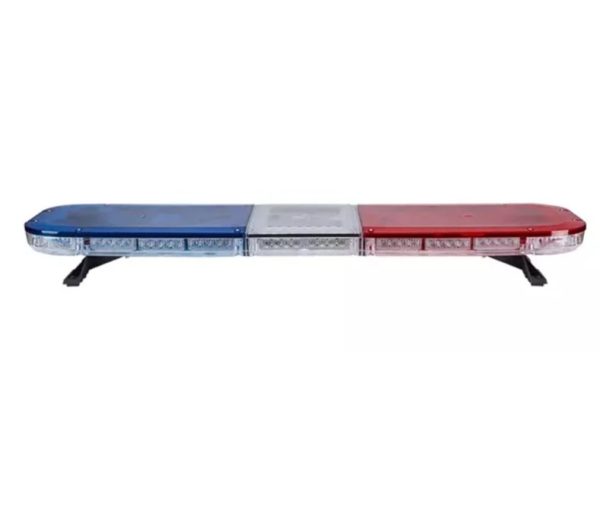 EVL SPECTRAK LED LIGHTBAR - Image 2