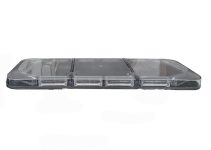 EVL STEALTH MIDI LED LIGHTBAR