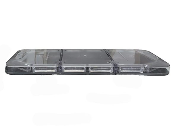 EVL STEALTH MIDI LED LIGHTBAR