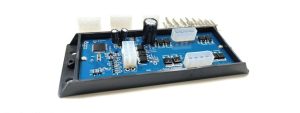 EVL MATRIX LED FLASHER