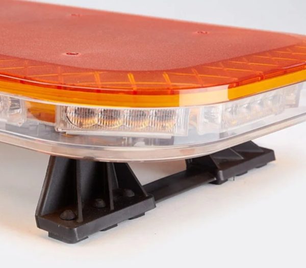 EVL SPECTRAK LED LIGHTBAR - Image 5