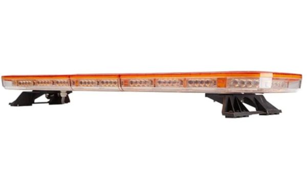 EVL SPECTRAK LED LIGHTBAR - Image 4