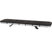 EVL TOWMANS LED LIGHTBAR