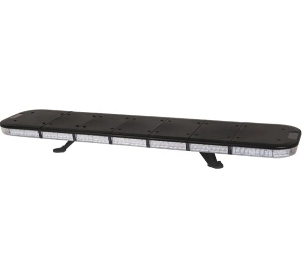 EVL TOWMANS LED LIGHTBAR