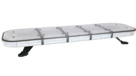 EVL SECURITY PRO LED LIGHTBAR