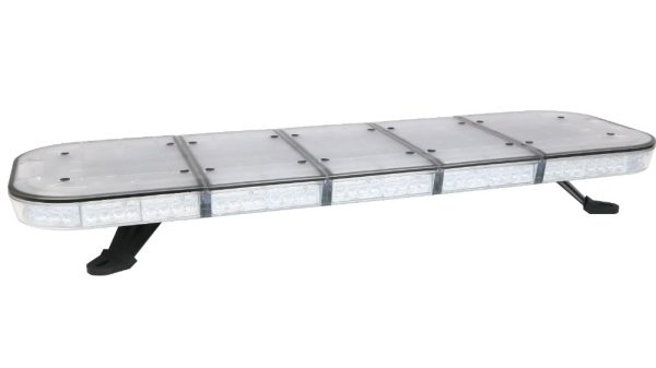 EVL SECURITY PRO LED LIGHTBAR