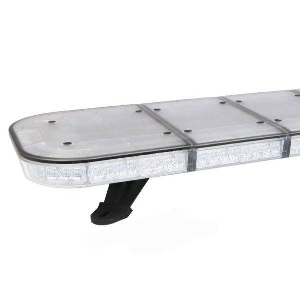 EVL SECURITY PRO LED LIGHTBAR - Image 2