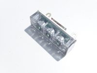 AMBER LIGHTBAR LED MODUAL