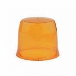 VISION ALERT BEACON AMBER LENS