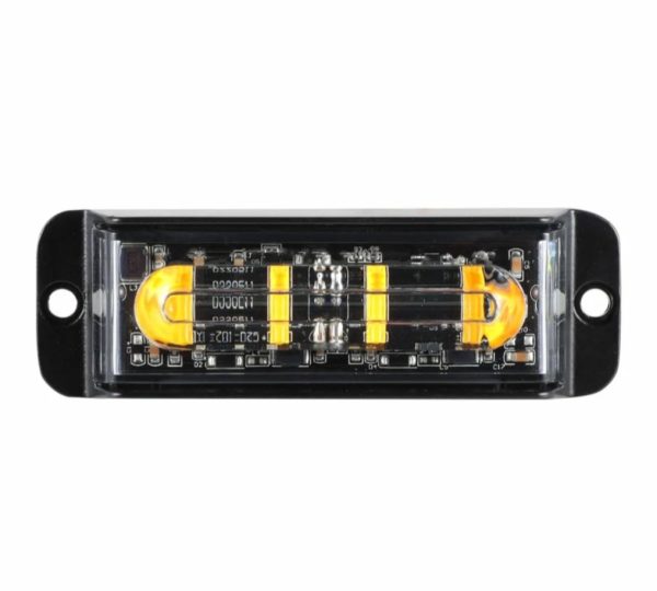 EVL FUSION LED LIGHTHEAD - Image 2