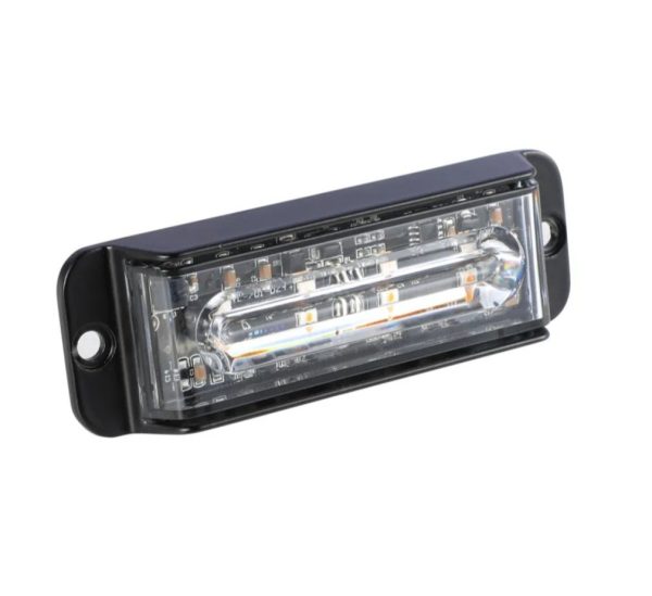 EVL FUSION LED LIGHTHEAD