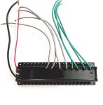 EVL iLED 4/8 CHANNEL FLASHER