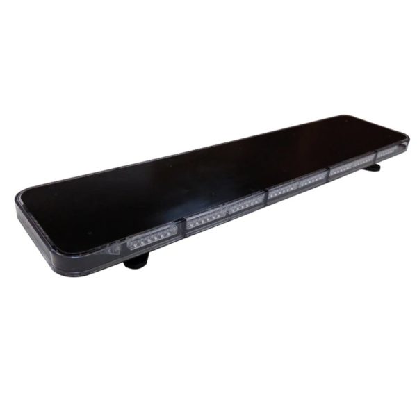 EVL STEALTH LED LIGHTBAR - Image 2
