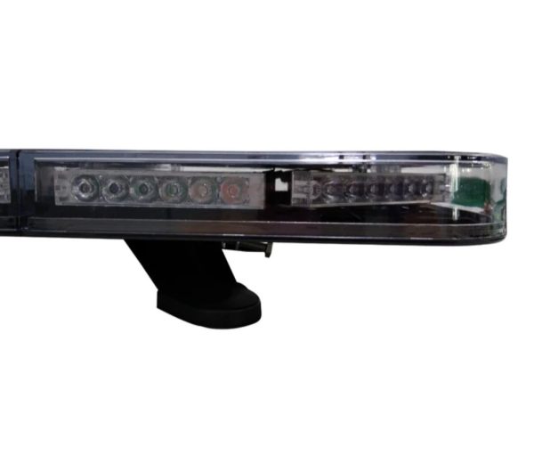 EVL STEALTH LED LIGHTBAR - Image 3