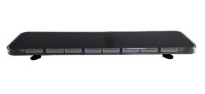 EVL STEALTH LED LIGHTBAR