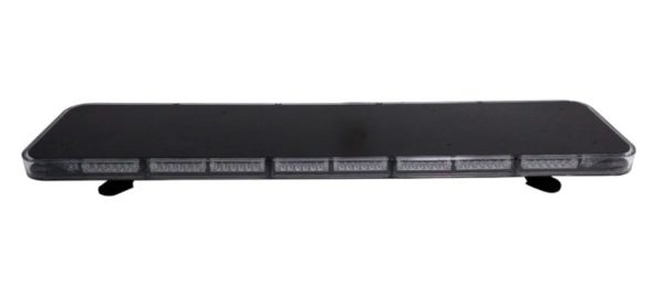 EVL STEALTH LED LIGHTBAR