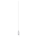 AXIS VHF MARINE AERIAL