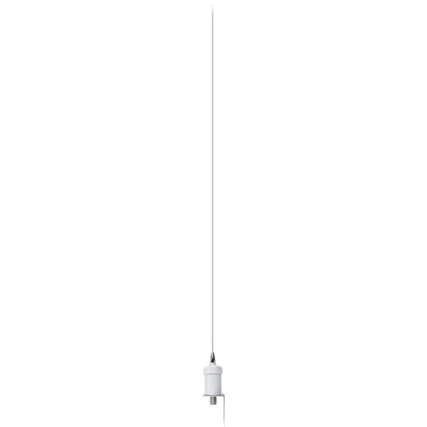 AXIS VHF MARINE AERIAL
