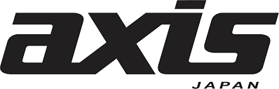 Axis