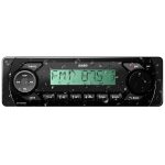 AXIS MARINE AM/FM STEREO