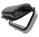 AXIS MARINE INDASH RADIO MOUNT