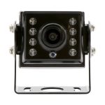 AUTOBACS FHD COMPACT 110° 1080p IP68 CAMERA