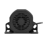 AXIS DUAL MODE BACKUP ALARM