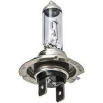OSRAM H7 24V 70W BULB