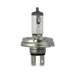 HELLA P45t 12V 60/55W HALOGEN BULB