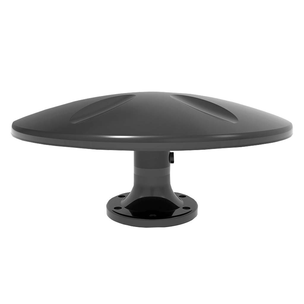 OMNI DIRECTIONAL NZ DIGITAL TV ANTENNA - Image 2