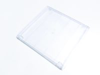 KLEDX2100 CENTRE LIGHTBAR LENS