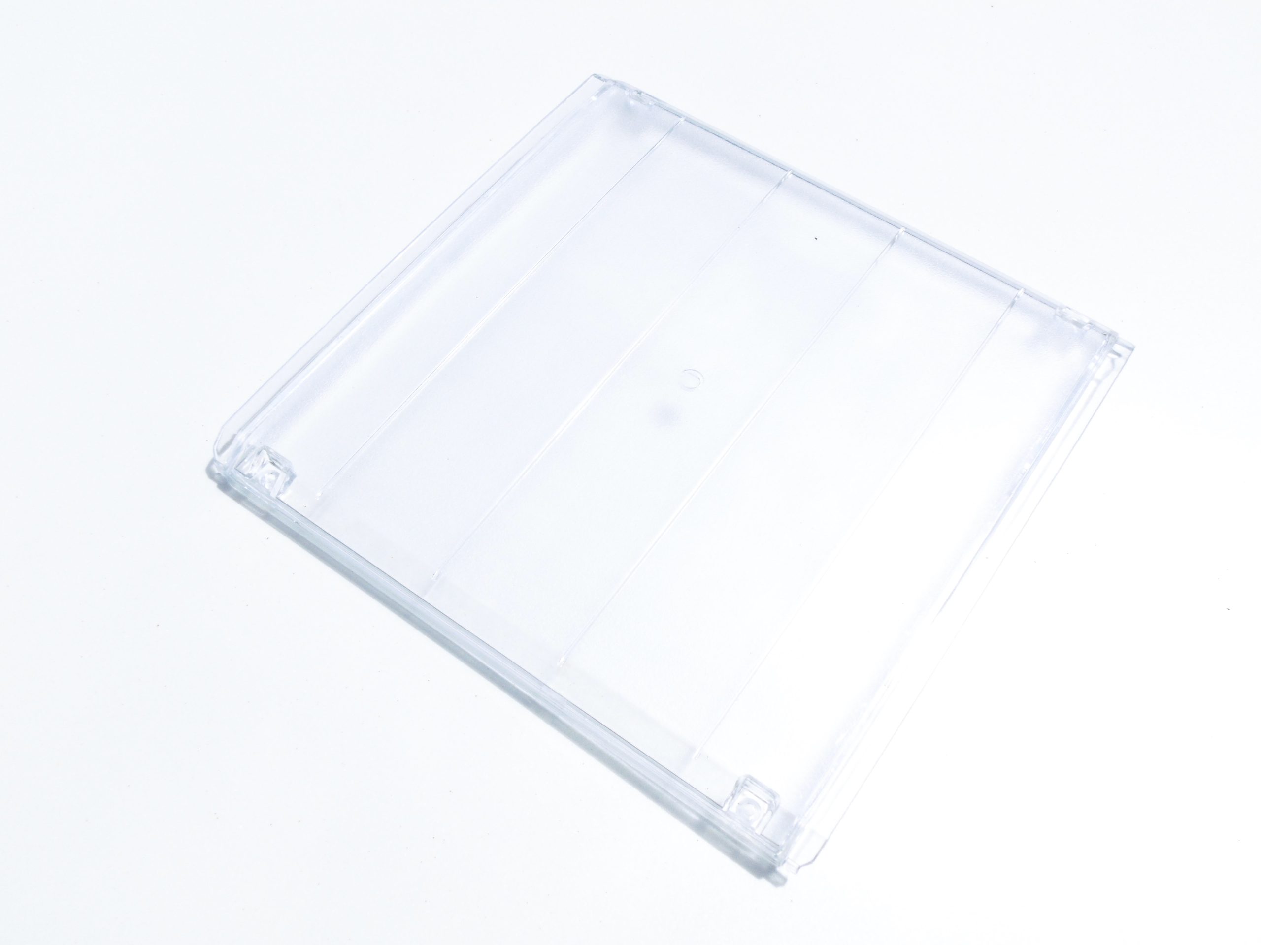 KLEDX2100 CENTRE LIGHTBAR LENS