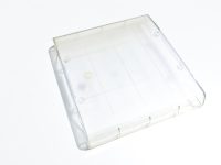 NARVA LEGION LIGHTBAR CENTRE CLEAR LENS