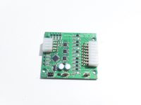 CODE 3 RX2100 LIGHTBAR CONTROL BOARD