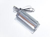 AMBER OR WHITE LIGHTBAR COB LED MODUAL