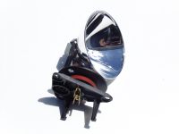 HELLA REFLECTOR ASSEMBLY SUIT KL8000 SERIES BEACON