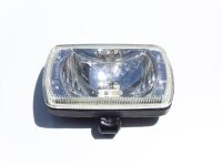 HELLA 155 PLASTIC BACK DRIVING LIGHT