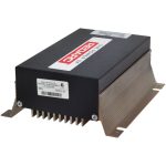 REDARC 24v to 12v 30A SWITCHMODE VOLTAGE REDUCER