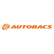 Autobacs