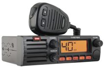 GME TX2720 AM CB RADIO