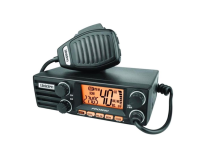 UNIDEN PRO5050 AM CB RADIO